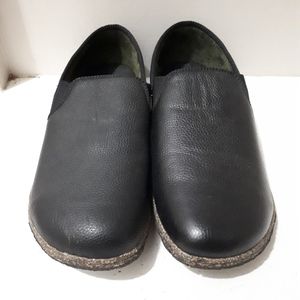 Mens Foamtread 'Conrad' Slippers